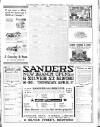 Bedfordshire Times and Independent Friday 02 April 1926 Page 3