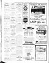 Bedfordshire Times and Independent Friday 02 April 1926 Page 6