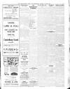 Bedfordshire Times and Independent Friday 02 April 1926 Page 7