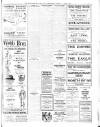 Bedfordshire Times and Independent Friday 02 April 1926 Page 9