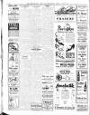 Bedfordshire Times and Independent Friday 02 April 1926 Page 10