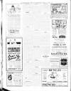 Bedfordshire Times and Independent Friday 09 April 1926 Page 2