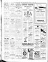Bedfordshire Times and Independent Friday 09 April 1926 Page 6