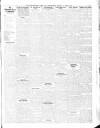 Bedfordshire Times and Independent Friday 09 April 1926 Page 7