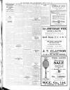 Bedfordshire Times and Independent Friday 09 April 1926 Page 12