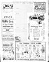 Bedfordshire Times and Independent Friday 16 April 1926 Page 3