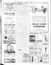 Bedfordshire Times and Independent Friday 16 April 1926 Page 6