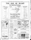 Bedfordshire Times and Independent Friday 16 April 1926 Page 7