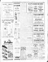 Bedfordshire Times and Independent Friday 16 April 1926 Page 11