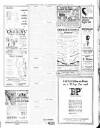Bedfordshire Times and Independent Friday 23 April 1926 Page 3