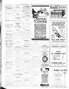 Bedfordshire Times and Independent Friday 23 April 1926 Page 8