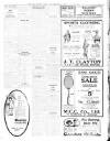Bedfordshire Times and Independent Friday 23 April 1926 Page 15