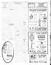 Bedfordshire Times and Independent Friday 23 April 1926 Page 17