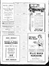 Bedfordshire Times and Independent Friday 30 April 1926 Page 3