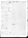 Bedfordshire Times and Independent Friday 30 April 1926 Page 9