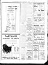 Bedfordshire Times and Independent Friday 30 April 1926 Page 11
