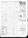 Bedfordshire Times and Independent Friday 30 April 1926 Page 15