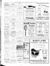 Bedfordshire Times and Independent Friday 14 May 1926 Page 6