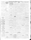 Bedfordshire Times and Independent Friday 14 May 1926 Page 7