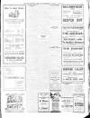 Bedfordshire Times and Independent Friday 14 May 1926 Page 9