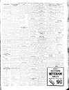 Bedfordshire Times and Independent Friday 14 May 1926 Page 11