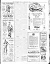 Bedfordshire Times and Independent Friday 28 May 1926 Page 3