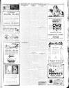 Bedfordshire Times and Independent Friday 28 May 1926 Page 5