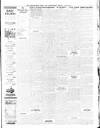 Bedfordshire Times and Independent Friday 28 May 1926 Page 7