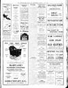 Bedfordshire Times and Independent Friday 28 May 1926 Page 9