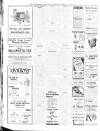 Bedfordshire Times and Independent Friday 18 June 1926 Page 2