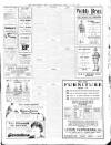 Bedfordshire Times and Independent Friday 18 June 1926 Page 3