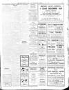 Bedfordshire Times and Independent Friday 18 June 1926 Page 9