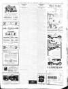 Bedfordshire Times and Independent Friday 18 June 1926 Page 11