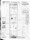 Bedfordshire Times and Independent Friday 18 June 1926 Page 14