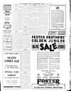 Bedfordshire Times and Independent Friday 23 July 1926 Page 3