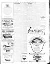 Bedfordshire Times and Independent Friday 23 July 1926 Page 5