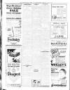 Bedfordshire Times and Independent Friday 23 July 1926 Page 6