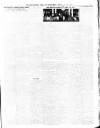 Bedfordshire Times and Independent Friday 23 July 1926 Page 7