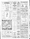 Bedfordshire Times and Independent Friday 23 July 1926 Page 11