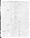 Bedfordshire Times and Independent Friday 23 July 1926 Page 14