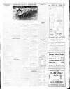 Bedfordshire Times and Independent Friday 23 July 1926 Page 15