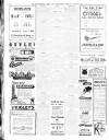 Bedfordshire Times and Independent Friday 13 August 1926 Page 2