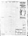 Bedfordshire Times and Independent Friday 13 August 1926 Page 5