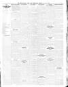 Bedfordshire Times and Independent Friday 13 August 1926 Page 7