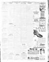 Bedfordshire Times and Independent Friday 13 August 1926 Page 11