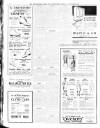 Bedfordshire Times and Independent Friday 17 September 1926 Page 2