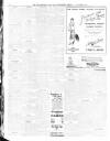 Bedfordshire Times and Independent Friday 17 September 1926 Page 4