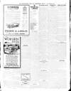 Bedfordshire Times and Independent Friday 17 September 1926 Page 9