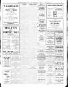 Bedfordshire Times and Independent Friday 17 September 1926 Page 11