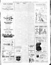 Bedfordshire Times and Independent Friday 17 September 1926 Page 13
